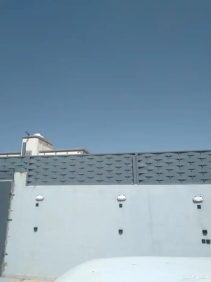 شغل حدادا ق ل ج 2