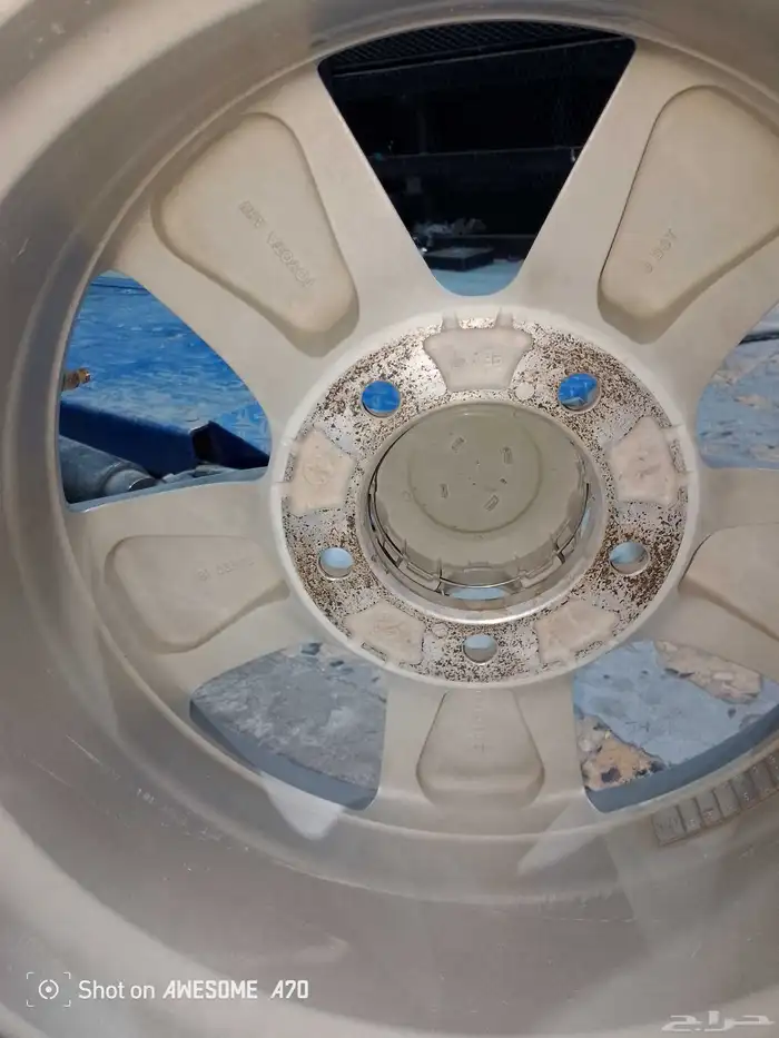 جيب لند كروزر 2