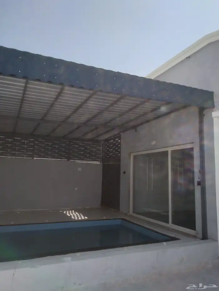 شغل حدادا ق ل ج 0