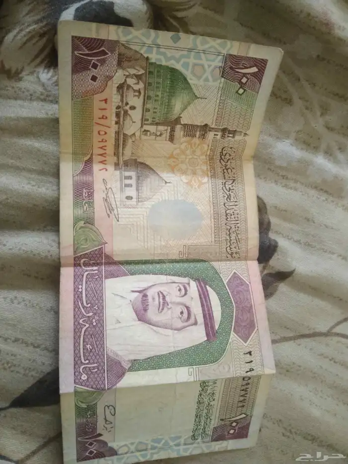 لأصحاب الاثريات 1