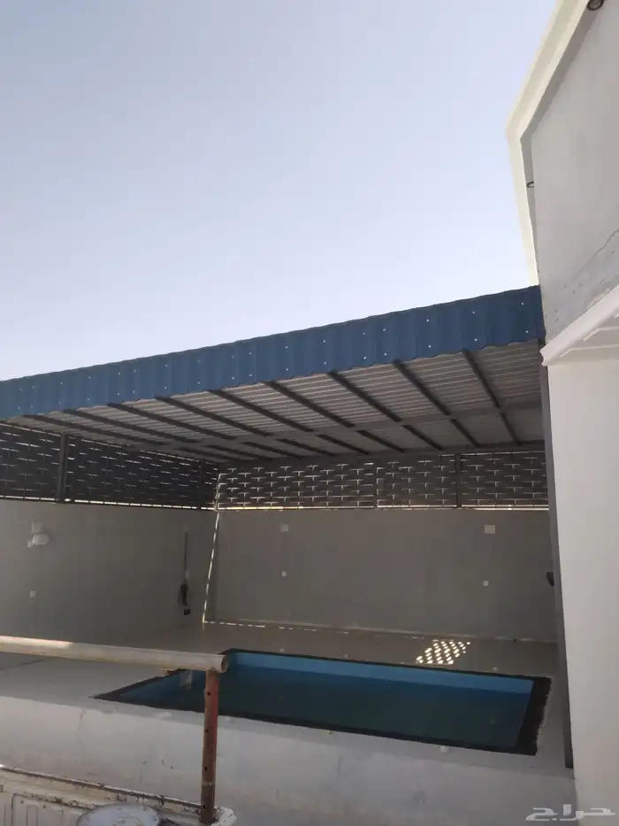 شغل حدادا ق ل ج 6