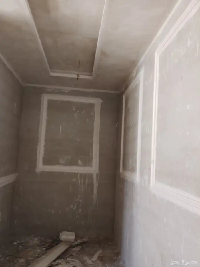 مم جبس عا دي شغل 100 3