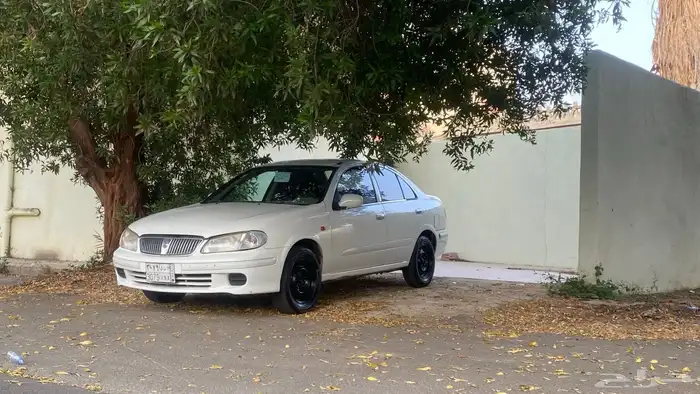 صني2003 4