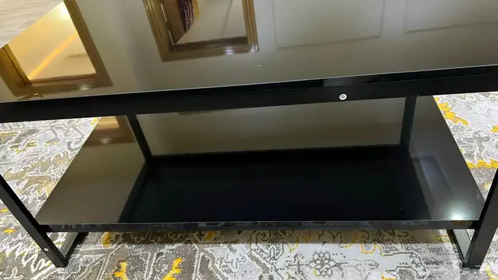 للبيع طاوله 0