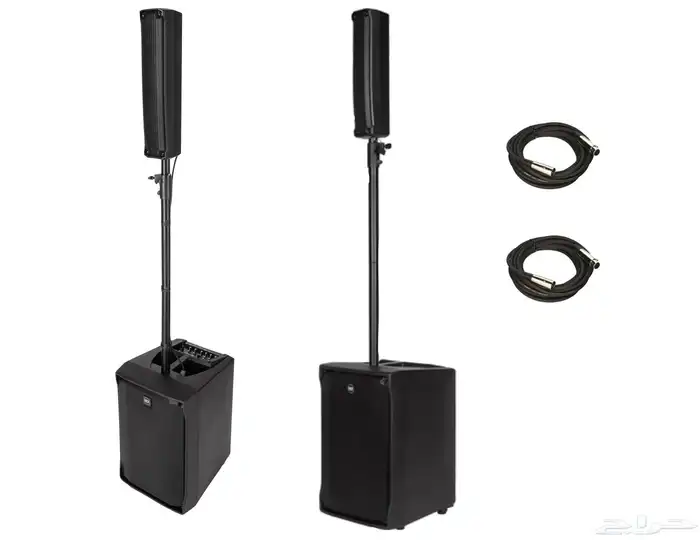 تنظيم معارض ومؤتمرات شاشات واضائات وصوتيات 8