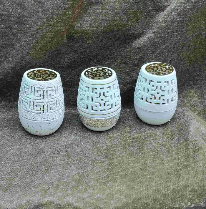 طاوله مخمل طاوله حديد طاوله رخام طاوله طعام 12