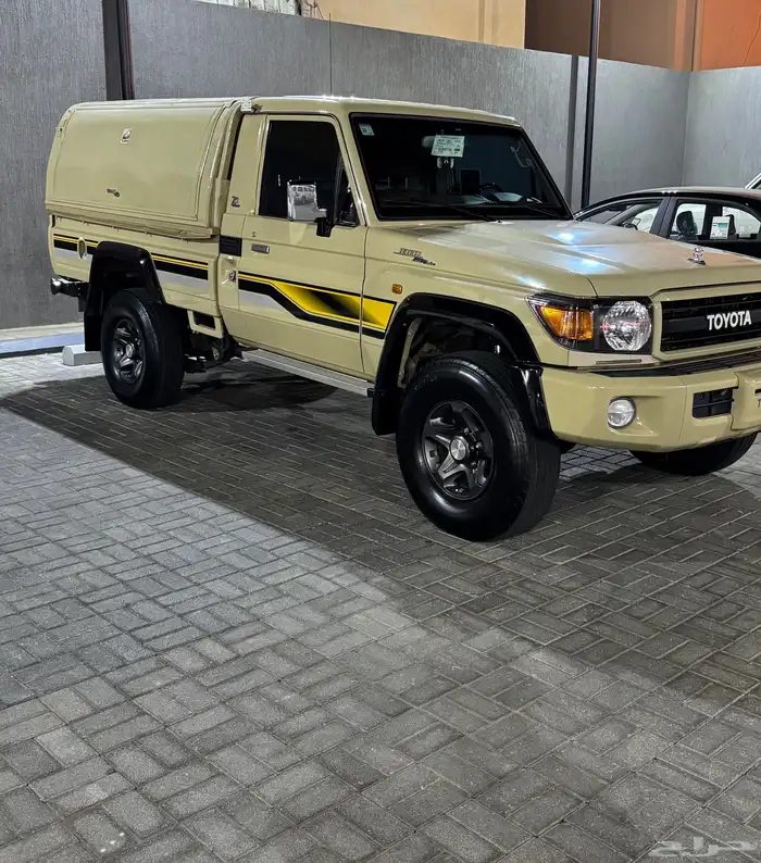 شاص 2022 سعودي فل كامل 70 عام 12