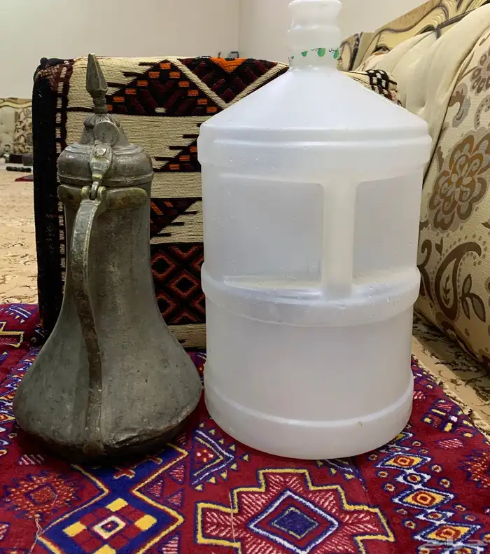 دله نجرانيه 4