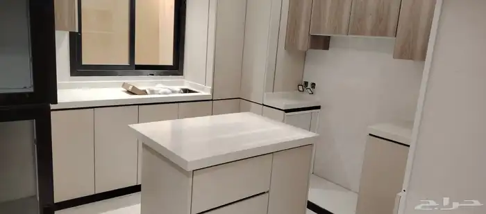 تصنيع اسطح رخام المطابخ 1