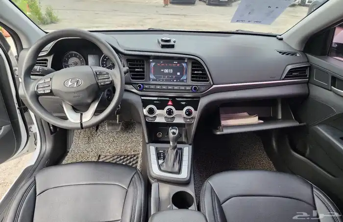 النترا 2020 16