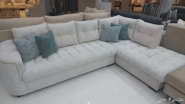 تفصيل جميع انواع الكنب بسعر الجمله 26