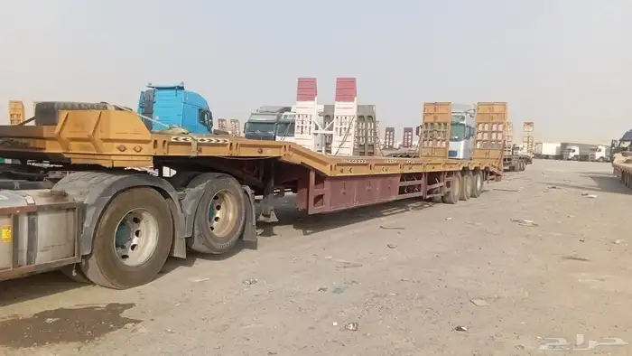 لوبد في الرياض 0