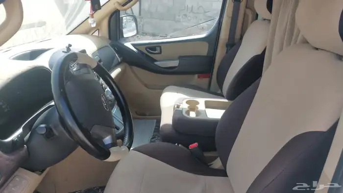 للبيع ثلاث سيارات h1 14