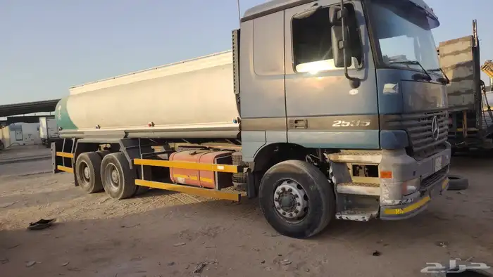 وايت سكس للبيع 3