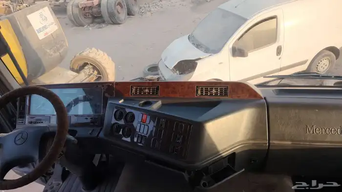 وايت سكس للبيع 8