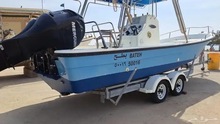 رحلات بحرية صيد  نزهة  سباحة  زيارة جزر 2