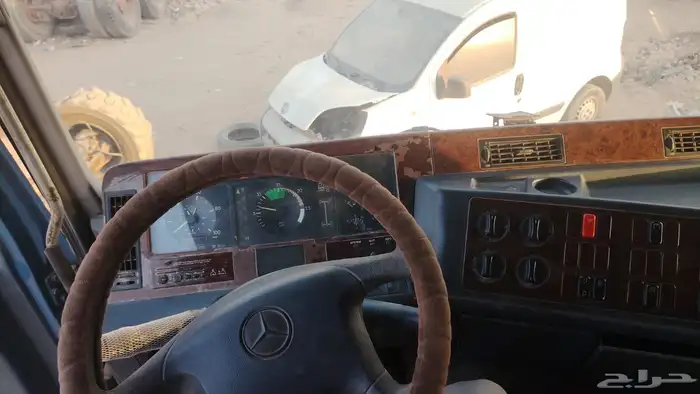 وايت سكس للبيع 6