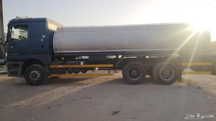 وايت سكس للبيع 4