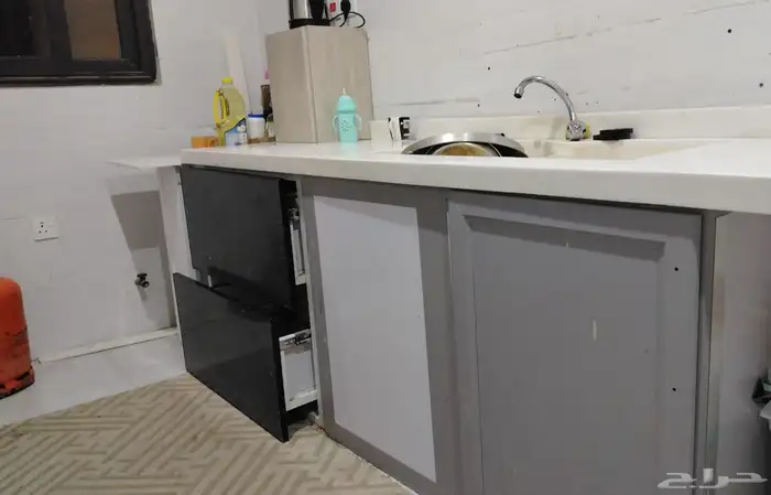 أغراض البيع 6