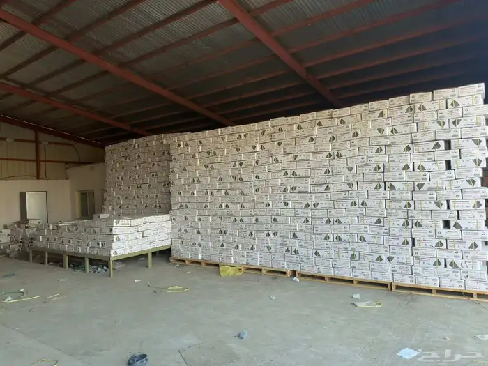 فحم وحطب سودس فيتنامي 10 كيلو رقم واحد 7