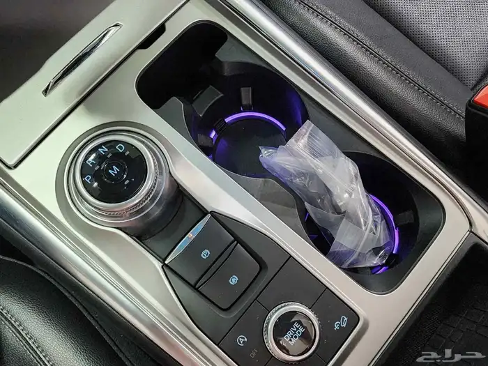 للاستيرادمن كوريا  فورد اكسبلور 2020 8