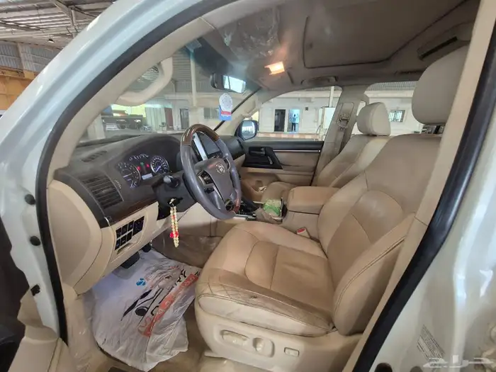 صالون 2016 فل كامل 6