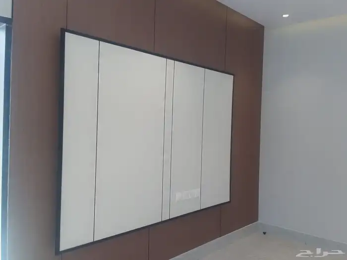 ديكورات شيبورد ششات 8