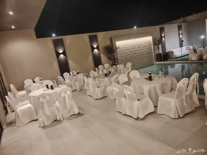 مباشرين مباشرات جده 37