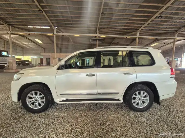 صالون 2016 فل كامل 2