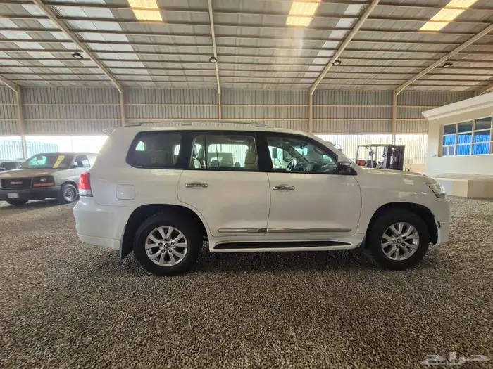 صالون 2016 فل كامل 3