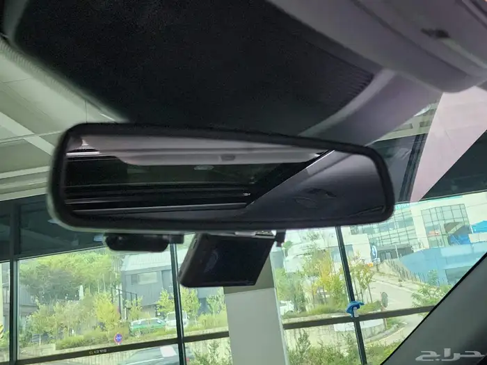 للاستيرادمن كوريا  فورد اكسبلور 2020 11