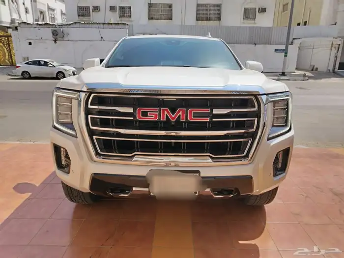 جمس2023جديدة الفئة الااخيرة بانوراما فل كامل خليجي سعودي 1