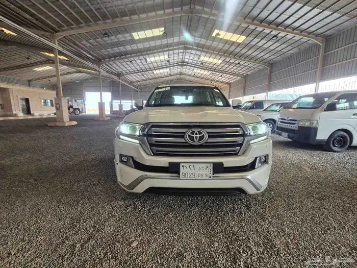 صالون 2016 فل كامل 0