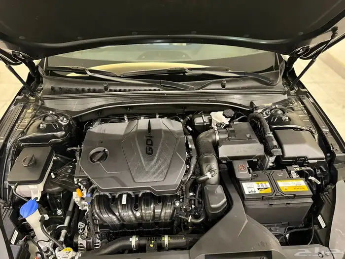 (( تم البيع )) 24