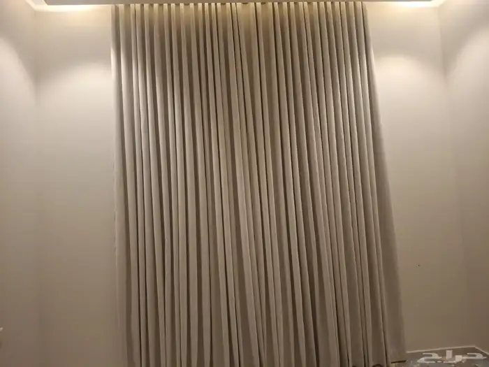 تفصيل ستاير 9