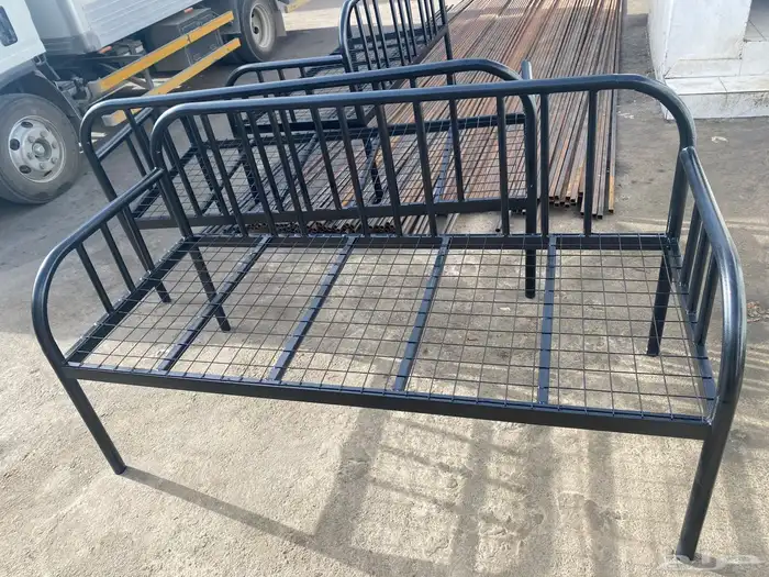 سراير ايكيا جميع المقاسات 4