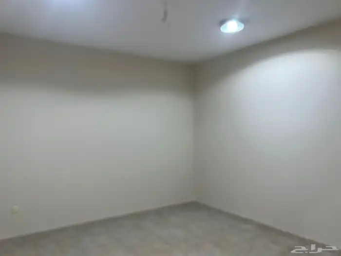 فلة للتأجير في الرياض حي الشهداء 24