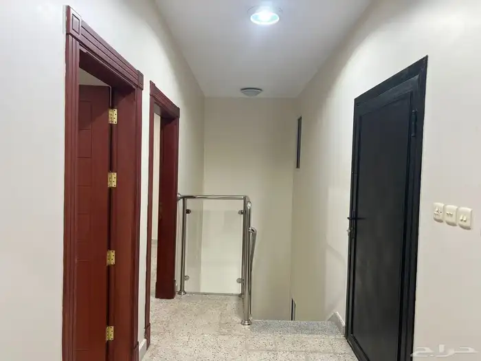 فلة للتأجير في الرياض حي الشهداء 23