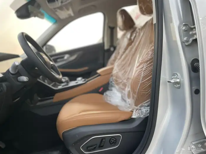 بايك x7 لاكجرى 2025 10