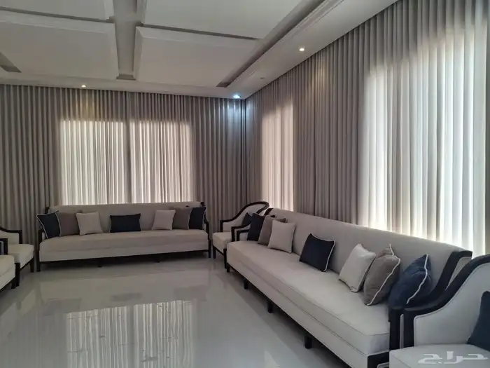 تفصيل ستاير 6