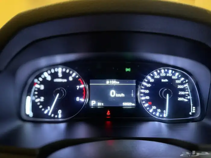 (( تم البيع )) 16