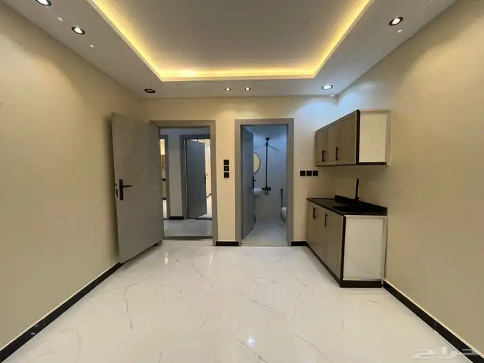 شقق للإيجار و ستديوهات 10