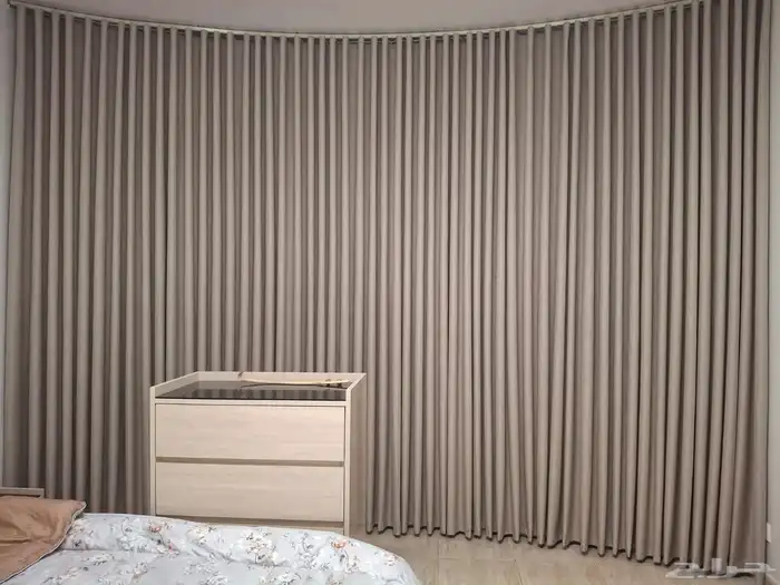 تفصيل ستاير 5