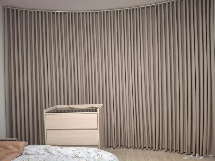 تفصيل ستاير 2