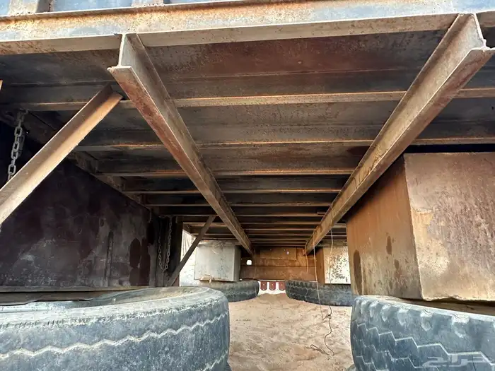 صندوق البيع 3
