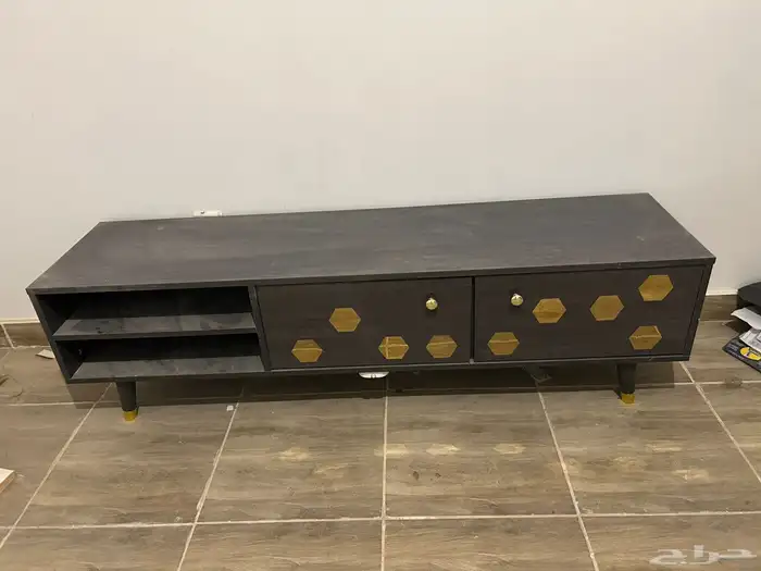 طاوله تلفزيون 2