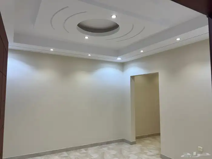 فلة للتأجير في الرياض حي الشهداء 9