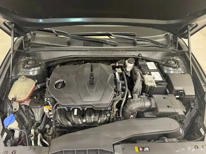 (( تم البيع )) 25