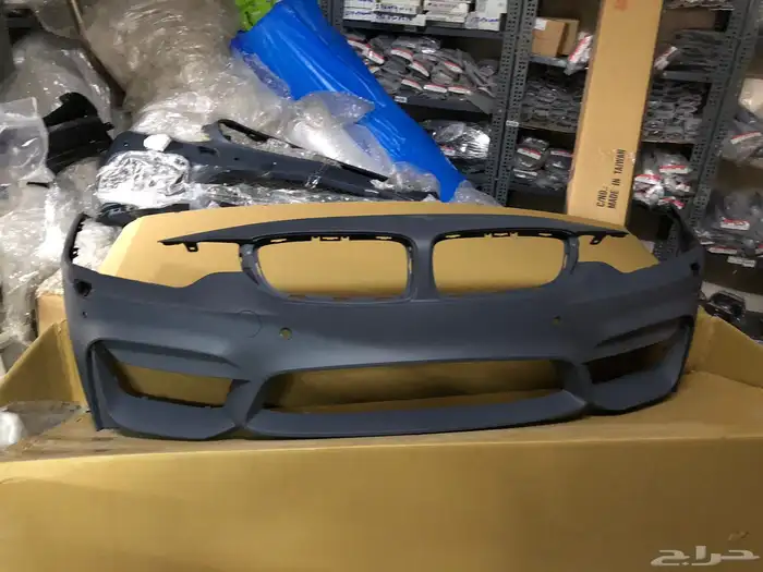 قطع غيار مرسيدس و بي ام دبليو 21