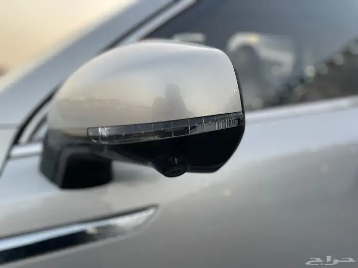 بايك x7 لاكجرى 2025 11